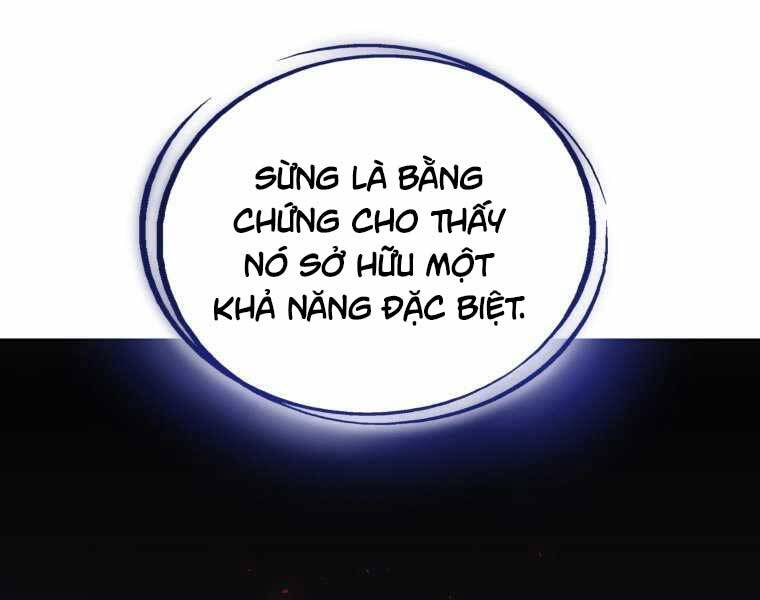 Chế Ngự Kiếm Chapter 17 - Trang 2