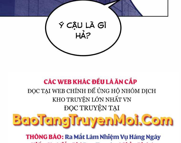 Chế Ngự Kiếm Chapter 17 - Trang 2