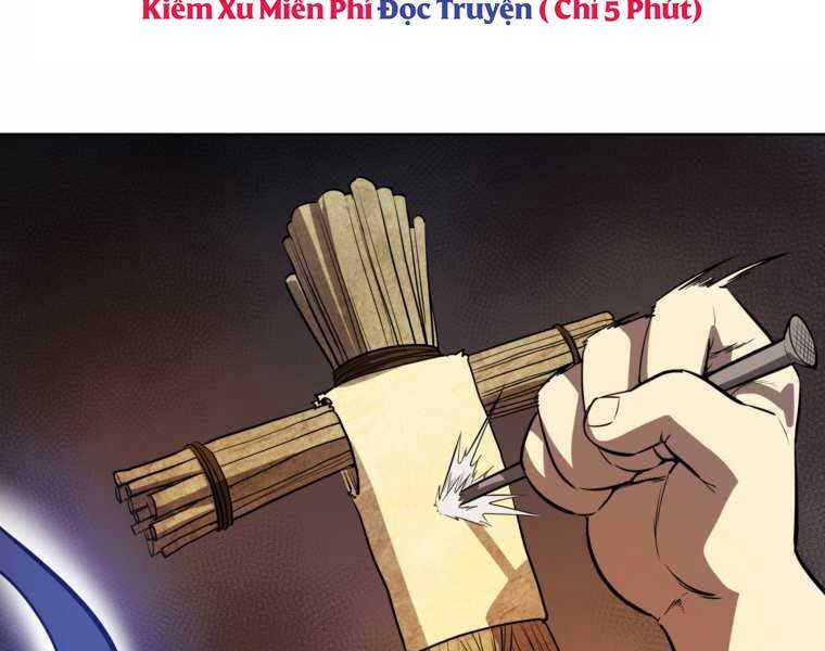 Chế Ngự Kiếm Chapter 17 - Trang 2