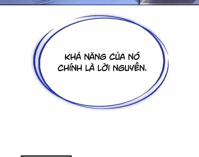 Chế Ngự Kiếm Chapter 17 - Trang 2