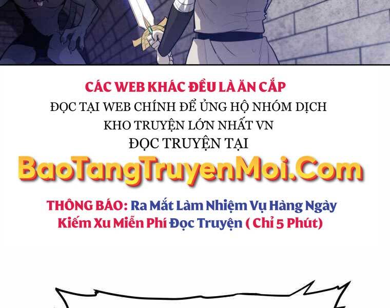 Chế Ngự Kiếm Chapter 17 - Trang 2