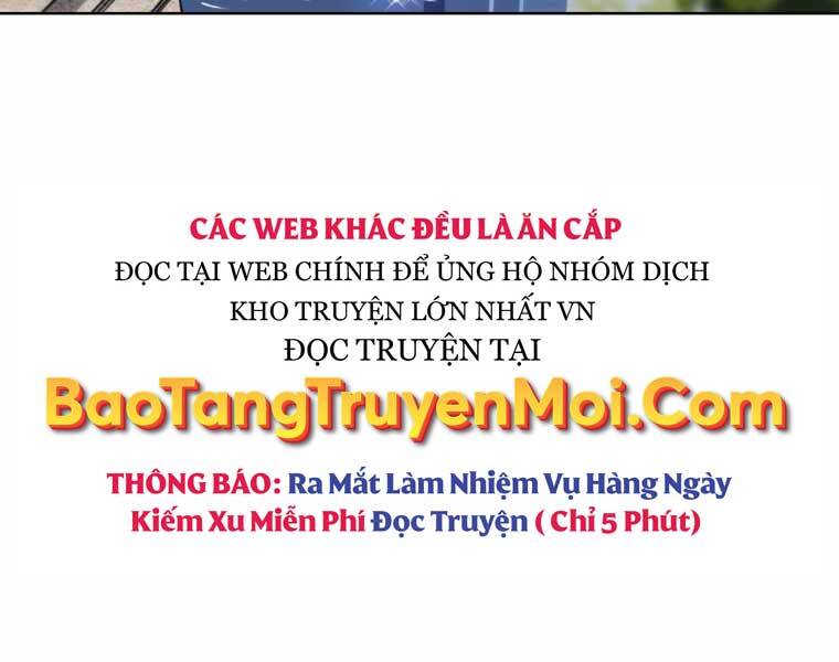 Chế Ngự Kiếm Chapter 17 - Trang 2