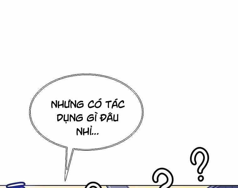 Chế Ngự Kiếm Chapter 17 - Trang 2