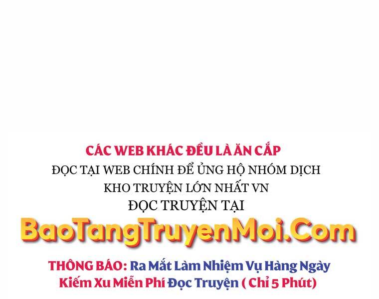 Chế Ngự Kiếm Chapter 17 - Trang 2