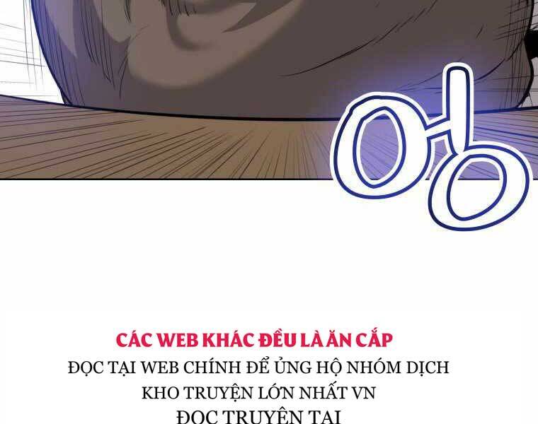 Chế Ngự Kiếm Chapter 17 - Trang 2