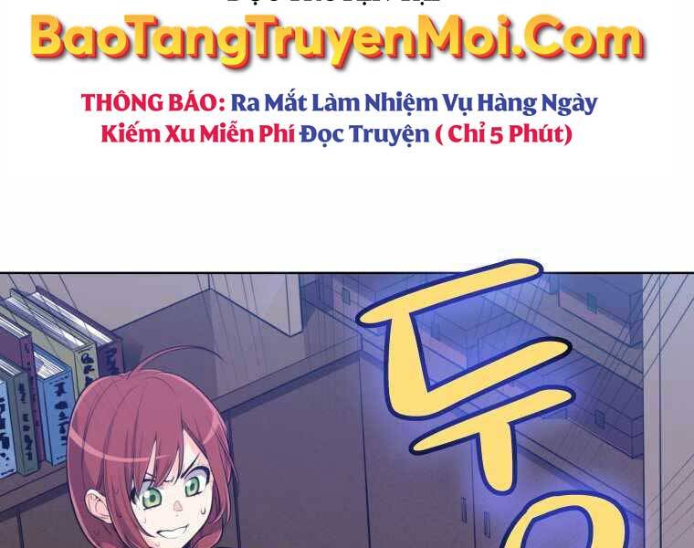 Chế Ngự Kiếm Chapter 17 - Trang 2