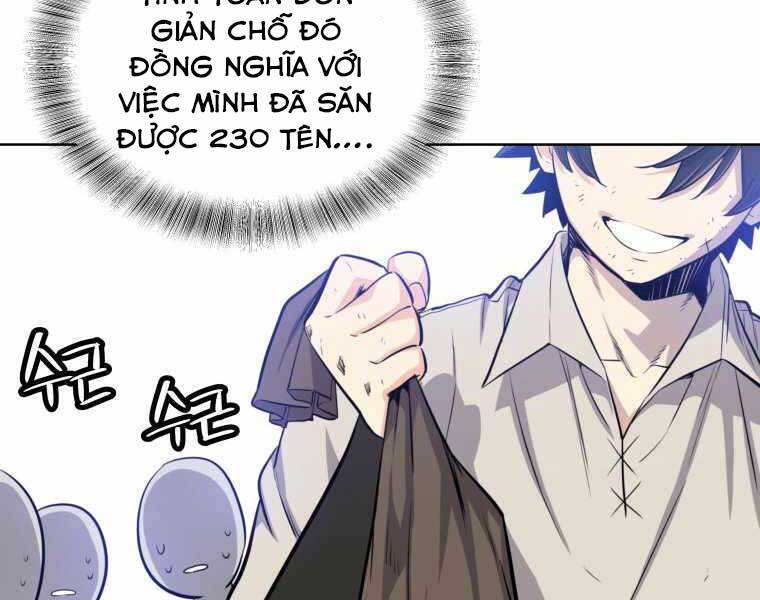 Chế Ngự Kiếm Chapter 17 - Trang 2