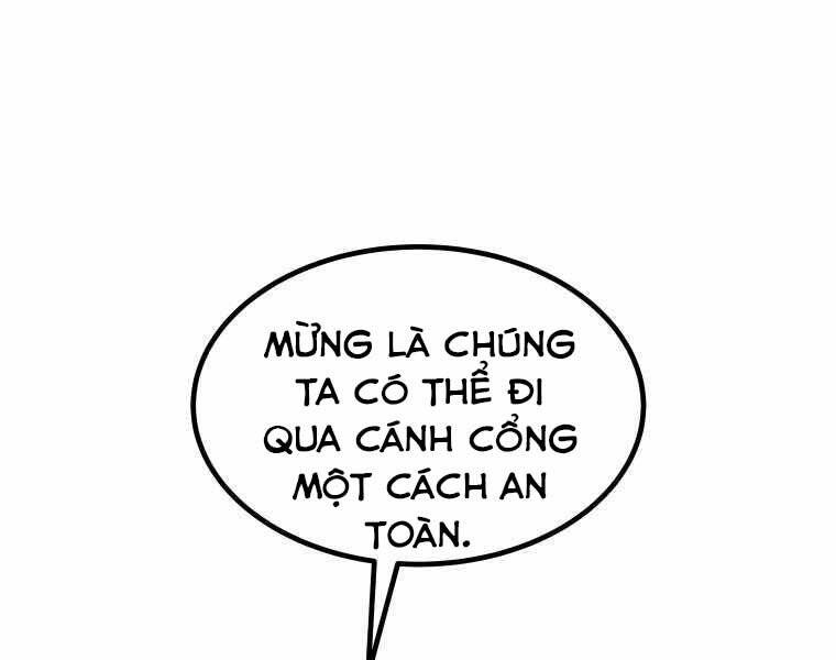 Chế Ngự Kiếm Chapter 16 - Trang 2