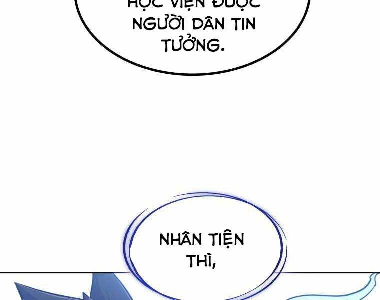 Chế Ngự Kiếm Chapter 16 - Trang 2