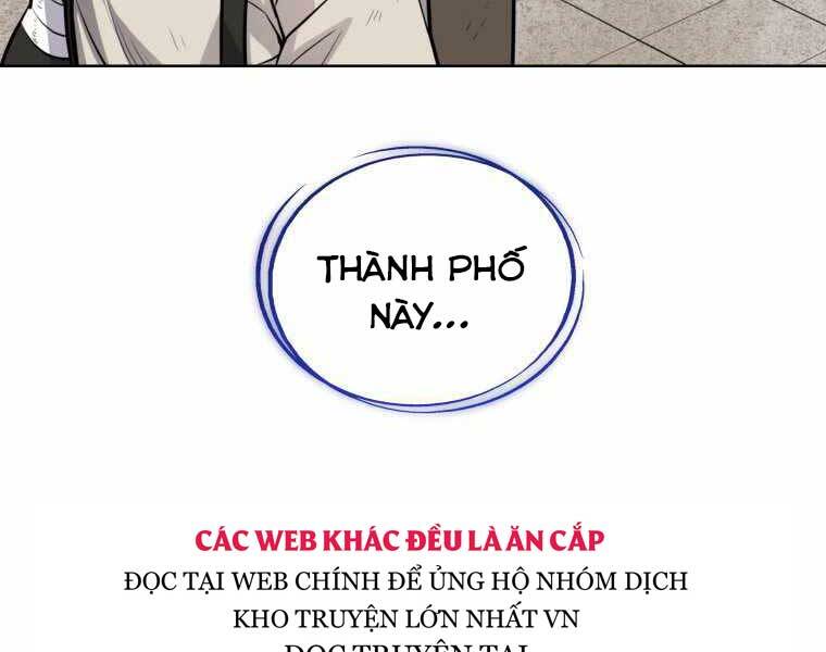 Chế Ngự Kiếm Chapter 16 - Trang 2