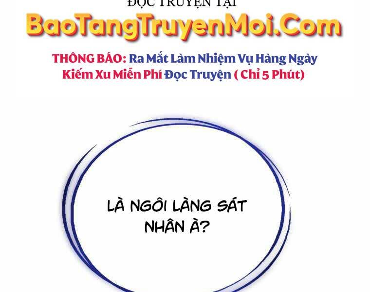 Chế Ngự Kiếm Chapter 16 - Trang 2