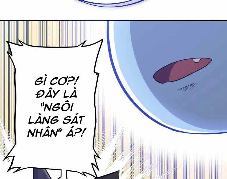 Chế Ngự Kiếm Chapter 16 - Trang 2