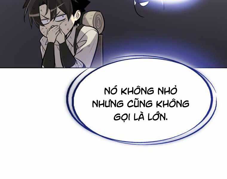 Chế Ngự Kiếm Chapter 16 - Trang 2