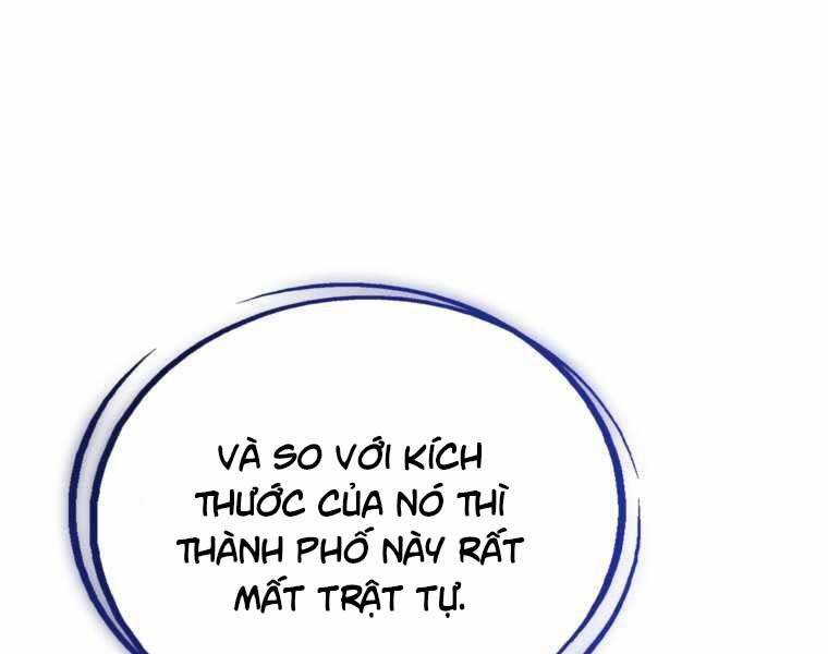 Chế Ngự Kiếm Chapter 16 - Trang 2