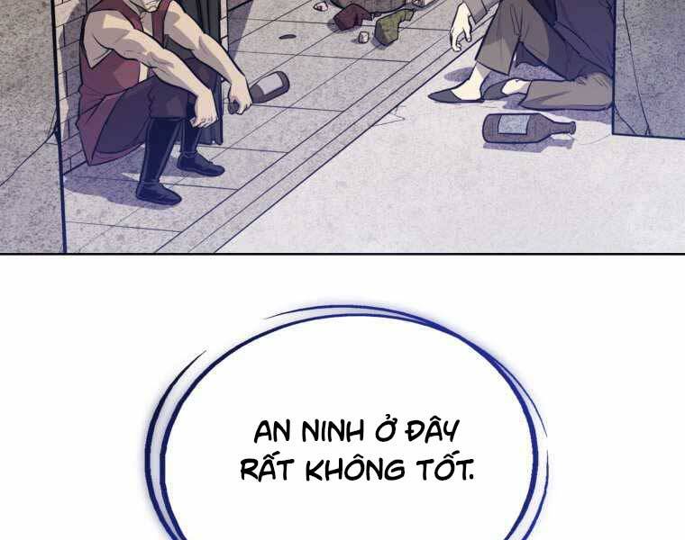 Chế Ngự Kiếm Chapter 16 - Trang 2