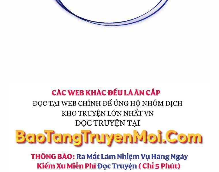 Chế Ngự Kiếm Chapter 16 - Trang 2