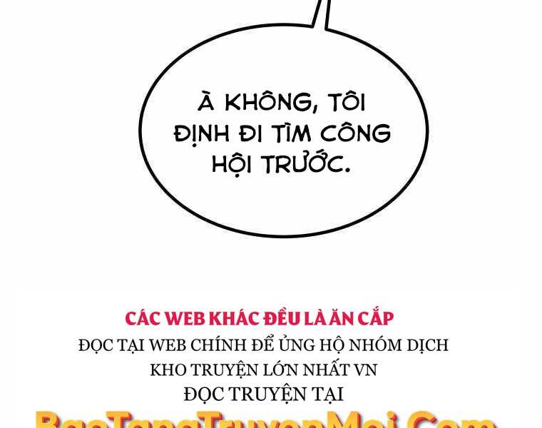 Chế Ngự Kiếm Chapter 16 - Trang 2