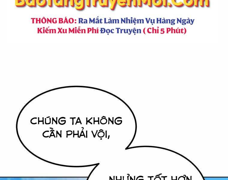 Chế Ngự Kiếm Chapter 16 - Trang 2