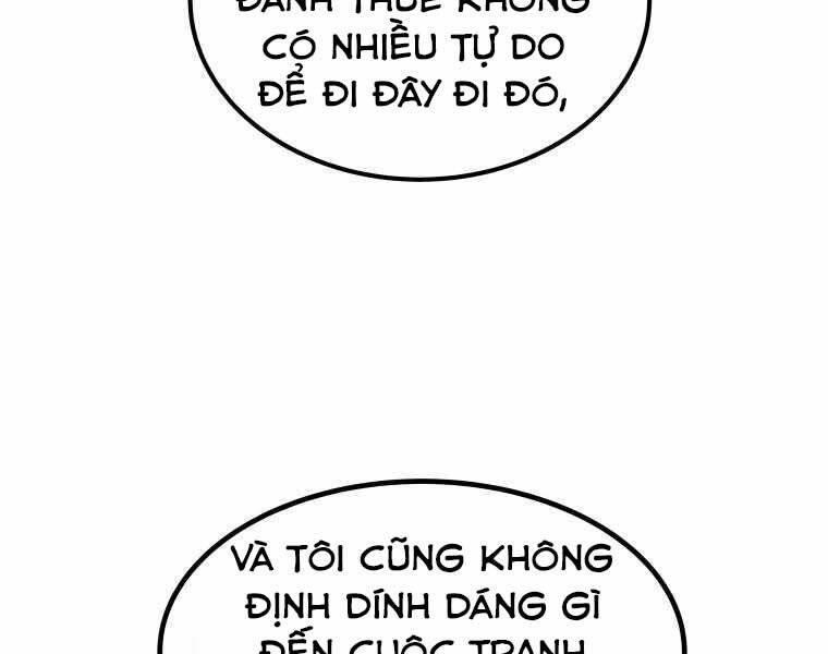 Chế Ngự Kiếm Chapter 16 - Trang 2