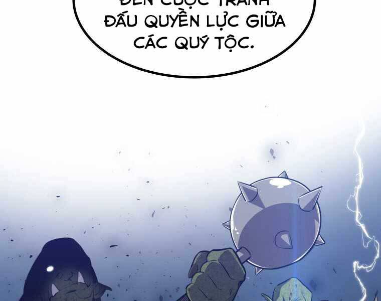 Chế Ngự Kiếm Chapter 16 - Trang 2