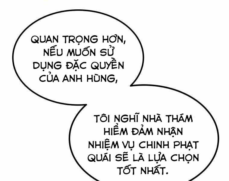 Chế Ngự Kiếm Chapter 16 - Trang 2