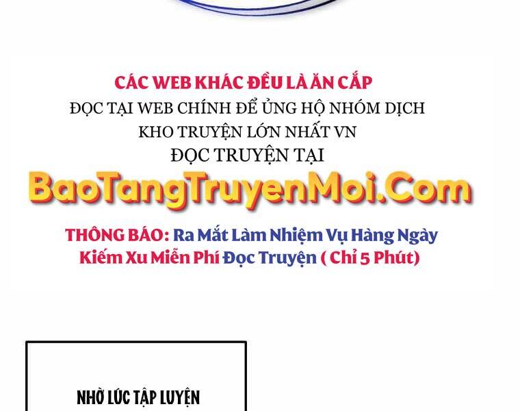 Chế Ngự Kiếm Chapter 16 - Trang 2