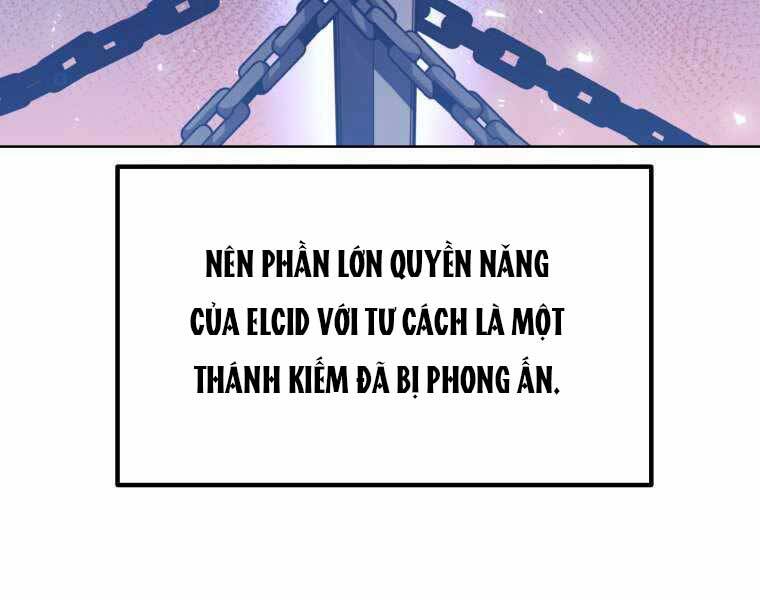 Chế Ngự Kiếm Chapter 16 - Trang 2