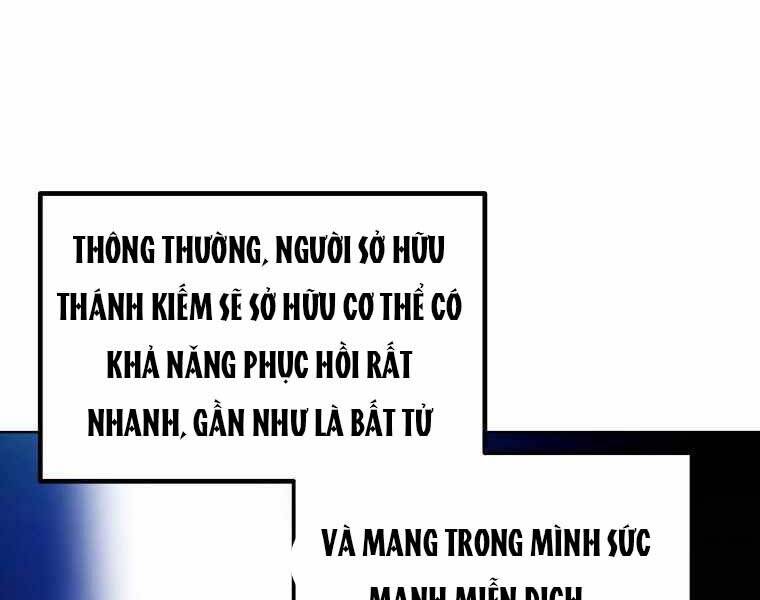 Chế Ngự Kiếm Chapter 16 - Trang 2