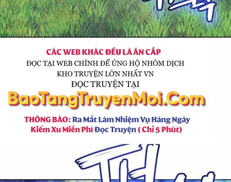 Chế Ngự Kiếm Chapter 16 - Trang 2