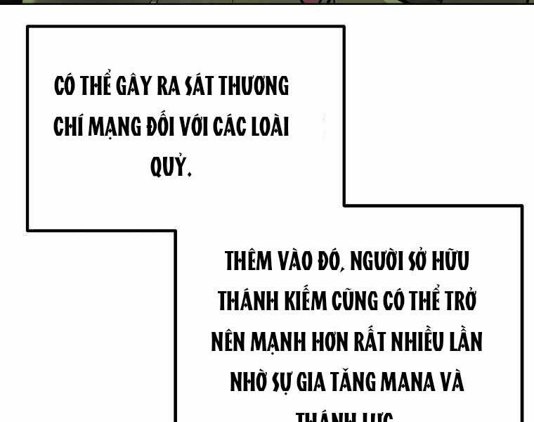 Chế Ngự Kiếm Chapter 16 - Trang 2