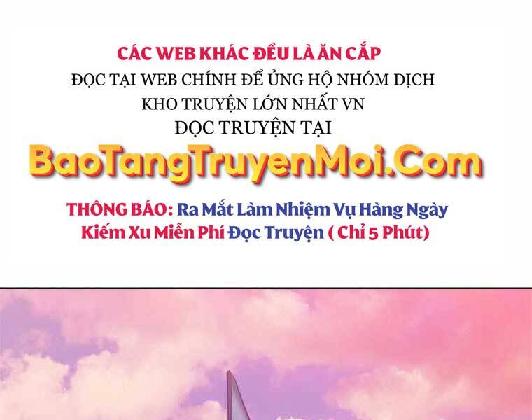 Chế Ngự Kiếm Chapter 16 - Trang 2