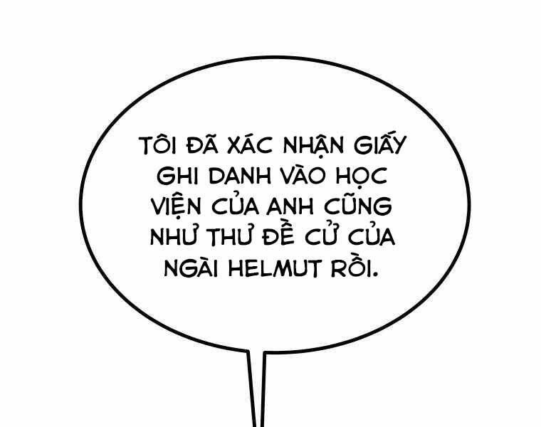 Chế Ngự Kiếm Chapter 16 - Trang 2