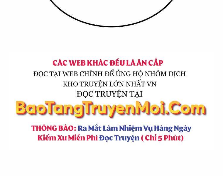 Chế Ngự Kiếm Chapter 16 - Trang 2