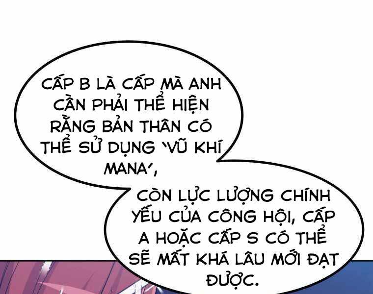 Chế Ngự Kiếm Chapter 16 - Trang 2