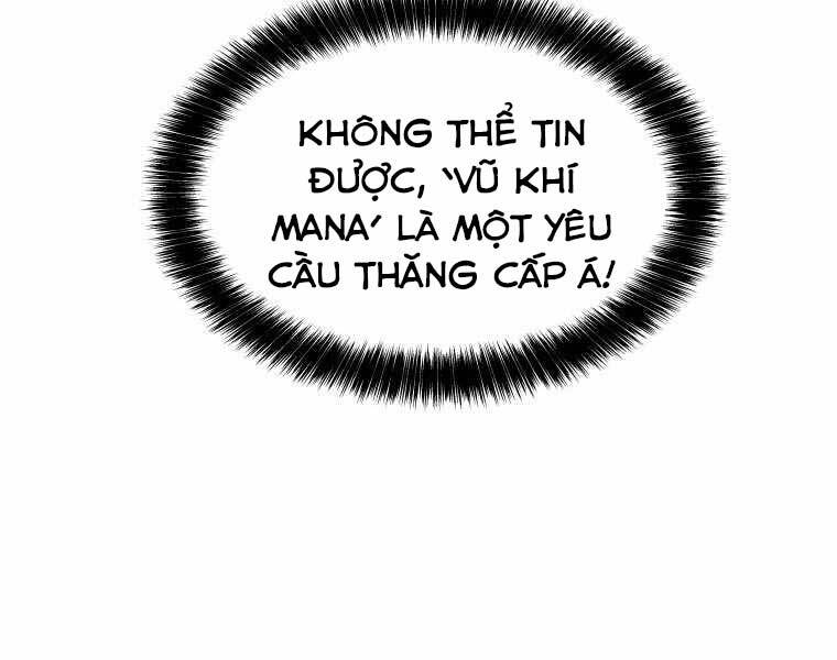 Chế Ngự Kiếm Chapter 16 - Trang 2