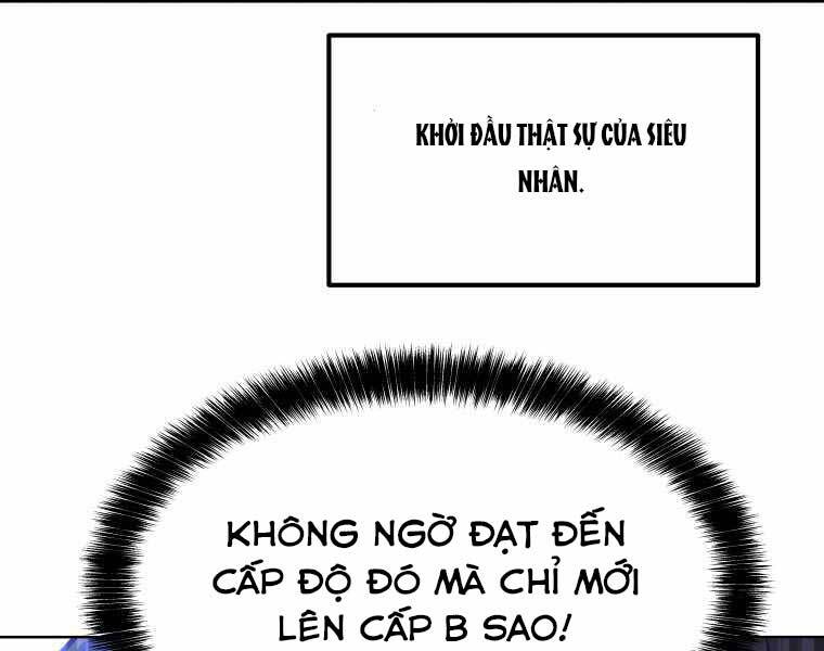 Chế Ngự Kiếm Chapter 16 - Trang 2