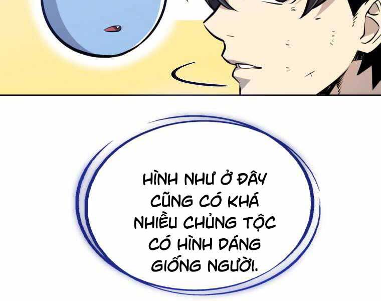 Chế Ngự Kiếm Chapter 16 - Trang 2