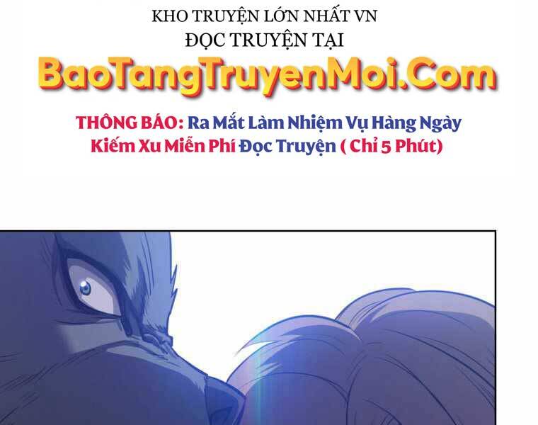 Chế Ngự Kiếm Chapter 16 - Trang 2