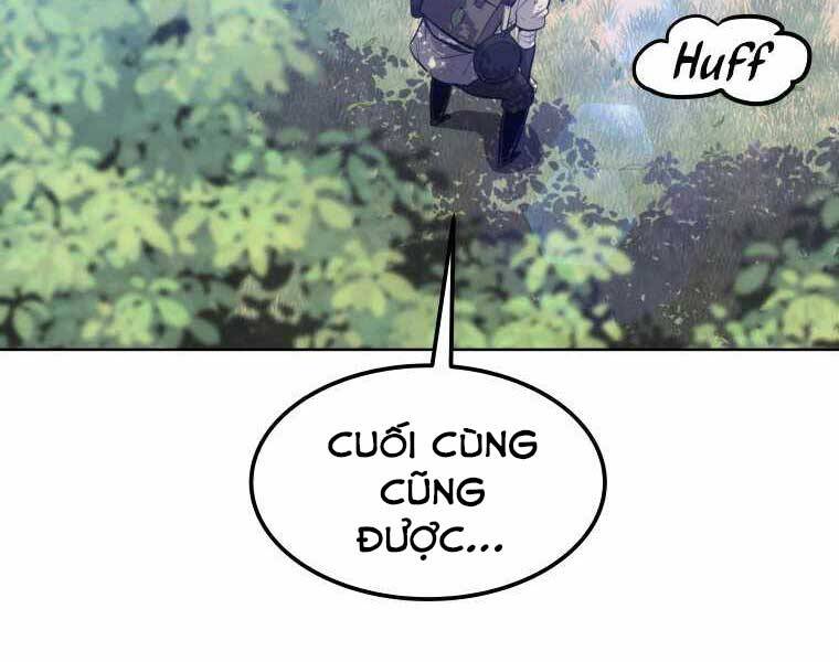 Chế Ngự Kiếm Chapter 16 - Trang 2