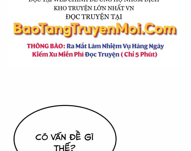 Chế Ngự Kiếm Chapter 16 - Trang 2