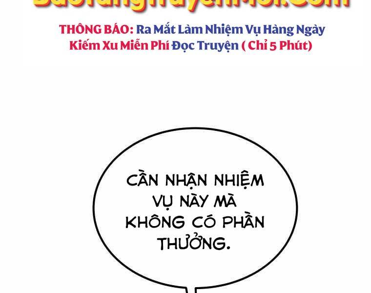 Chế Ngự Kiếm Chapter 16 - Trang 2