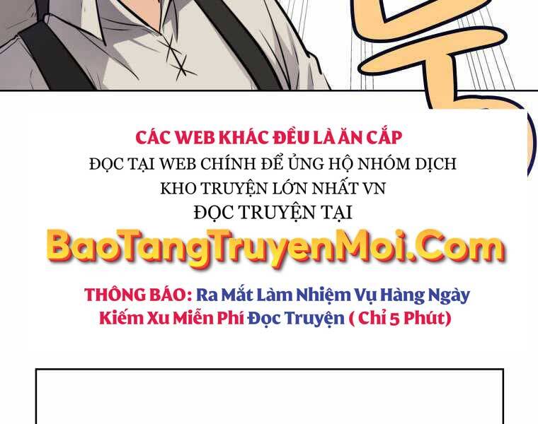 Chế Ngự Kiếm Chapter 16 - Trang 2