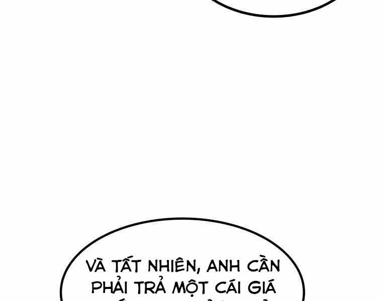 Chế Ngự Kiếm Chapter 16 - Trang 2