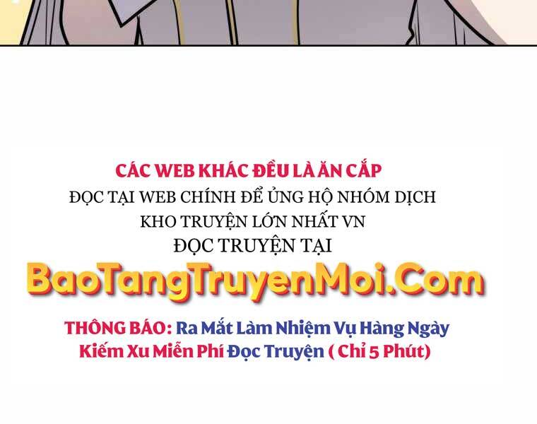 Chế Ngự Kiếm Chapter 16 - Trang 2