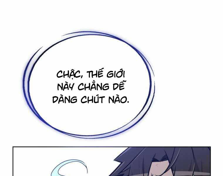 Chế Ngự Kiếm Chapter 16 - Trang 2