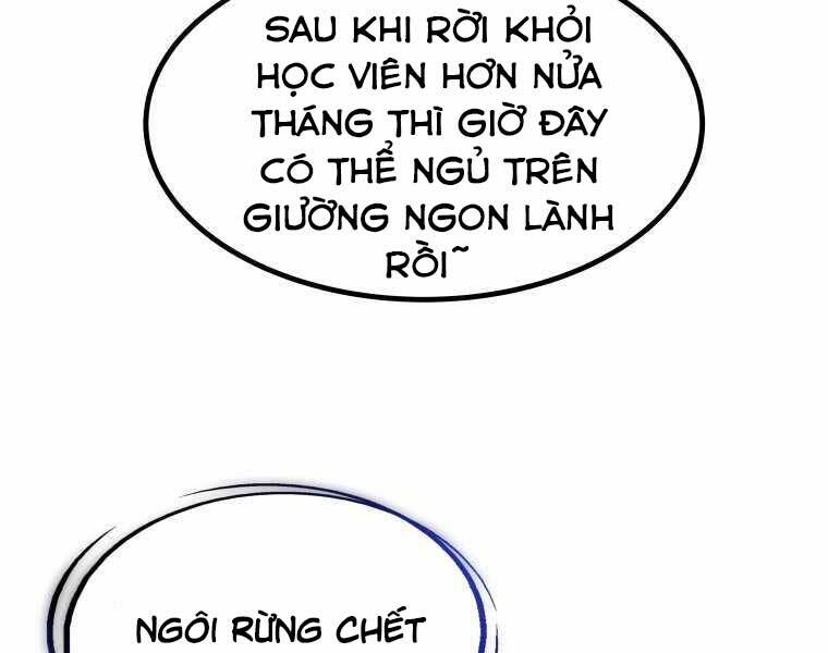 Chế Ngự Kiếm Chapter 16 - Trang 2