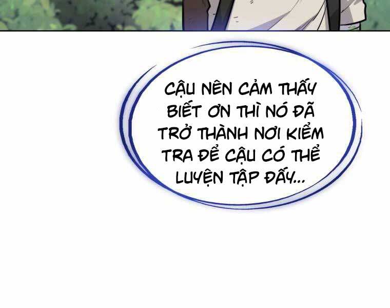 Chế Ngự Kiếm Chapter 16 - Trang 2