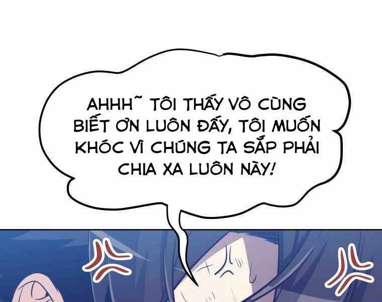 Chế Ngự Kiếm Chapter 16 - Trang 2