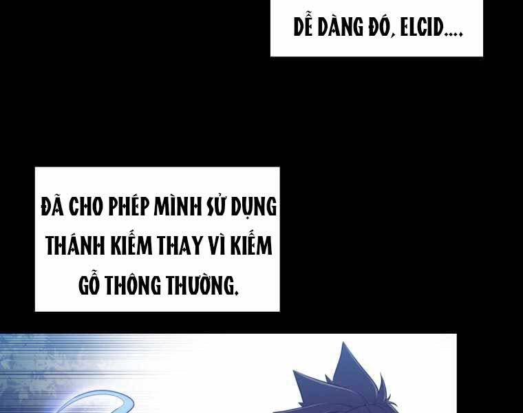 Chế Ngự Kiếm Chapter 16 - Trang 2