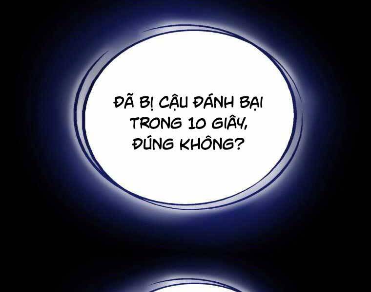 Chế Ngự Kiếm Chapter 16 - Trang 2